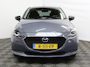 Mazda 2 1.5 Skyactiv-G Luxury CLIMATE | CRUISE | NAVI | LMV16 | DAB | CARPLAY | STOELVERW | PDC | LED