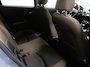 Mazda 2 1.5 Skyactiv-G Luxury CLIMATE | CRUISE | NAVI | LMV16 | DAB | CARPLAY | STOELVERW | PDC | LED