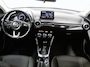 Mazda 2 1.5 Skyactiv-G Luxury CLIMATE | CRUISE | NAVI | LMV16 | DAB | CARPLAY | STOELVERW | PDC | LED