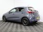 Mazda 2 1.5 Skyactiv-G Luxury CLIMATE | CRUISE | NAVI | LMV16 | DAB | CARPLAY | STOELVERW | PDC | LED