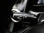 Mazda 2 1.5 Skyactiv-G Luxury CLIMATE | CRUISE | NAVI | LMV16 | DAB | CARPLAY | STOELVERW | PDC | LED
