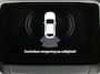 Mazda 2 1.5 Skyactiv-G Luxury CLIMATE | CRUISE | NAVI | LMV16 | DAB | CARPLAY | STOELVERW | PDC | LED