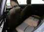Mazda 2 1.5 Skyactiv-G Luxury CLIMATE | CRUISE | NAVI | LMV16 | DAB | CARPLAY | STOELVERW | PDC | LED