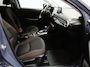 Mazda 2 1.5 Skyactiv-G Luxury CLIMATE | CRUISE | NAVI | LMV16 | DAB | CARPLAY | STOELVERW | PDC | LED