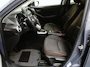 Mazda 2 1.5 Skyactiv-G Luxury CLIMATE | CRUISE | NAVI | LMV16 | DAB | CARPLAY | STOELVERW | PDC | LED