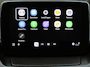 Mazda 2 1.5 Skyactiv-G Luxury CLIMATE | CRUISE | NAVI | LMV16 | DAB | CARPLAY | STOELVERW | PDC | LED