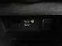 Mazda 2 1.5 Skyactiv-G Luxury CLIMATE | CRUISE | NAVI | LMV16 | DAB | CARPLAY | STOELVERW | PDC | LED