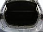 Mazda 2 1.5 Skyactiv-G Luxury CLIMATE | CRUISE | NAVI | LMV16 | DAB | CARPLAY | STOELVERW | PDC | LED