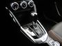 Mazda 2 1.5 Skyactiv-G Luxury CLIMATE | CRUISE | NAVI | LMV16 | DAB | CARPLAY | STOELVERW | PDC | LED