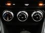 Mazda 2 1.5 Skyactiv-G Luxury CLIMATE | CRUISE | NAVI | LMV16 | DAB | CARPLAY | STOELVERW | PDC | LED