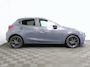 Mazda 2 1.5 Skyactiv-G Luxury CLIMATE | CRUISE | NAVI | LMV16 | DAB | CARPLAY | STOELVERW | PDC | LED