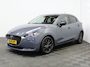 Mazda 2 1.5 Skyactiv-G Luxury CLIMATE | CRUISE | NAVI | LMV16 | DAB | CARPLAY | STOELVERW | PDC | LED