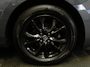 Mazda 2 1.5 Skyactiv-G Luxury CLIMATE | CRUISE | NAVI | LMV16 | DAB | CARPLAY | STOELVERW | PDC | LED
