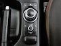 Mazda 2 1.5 Skyactiv-G Luxury CLIMATE | CRUISE | NAVI | LMV16 | DAB | CARPLAY | STOELVERW | PDC | LED