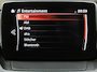 Mazda 2 1.5 Skyactiv-G Luxury CLIMATE | CRUISE | NAVI | LMV16 | DAB | CARPLAY | STOELVERW | PDC | LED