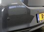 Mazda 2 1.5 Skyactiv-G Luxury CLIMATE | CRUISE | NAVI | LMV16 | DAB | CARPLAY | STOELVERW | PDC | LED