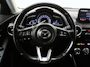 Mazda 2 1.5 Skyactiv-G Luxury CLIMATE | CRUISE | NAVI | LMV16 | DAB | CARPLAY | STOELVERW | PDC | LED