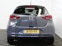 Mazda 2 1.5 Skyactiv-G Luxury CLIMATE | CRUISE | NAVI | LMV16 | DAB | CARPLAY | STOELVERW | PDC | LED