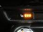Mazda 2 1.5 Skyactiv-G Luxury CLIMATE | CRUISE | NAVI | LMV16 | DAB | CARPLAY | STOELVERW | PDC | LED