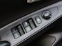 Mazda 2 1.5 Skyactiv-G Luxury CLIMATE | CRUISE | NAVI | LMV16 | DAB | CARPLAY | STOELVERW | PDC | LED