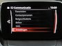 Mazda 2 1.5 Skyactiv-G Luxury CLIMATE | CRUISE | NAVI | LMV16 | DAB | CARPLAY | STOELVERW | PDC | LED