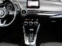 Mazda 2 1.5 Skyactiv-G Luxury CLIMATE | CRUISE | NAVI | LMV16 | DAB | CARPLAY | STOELVERW | PDC | LED