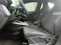 Audi A3 Limousine 30 TFSI Business edition|Navi|Cruise|Climate|Topstaat|