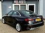 Audi A3 Limousine 30 TFSI Business edition|Navi|Cruise|Climate|Topstaat|