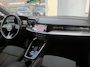 Audi A3 Limousine 30 TFSI Business edition|Navi|Cruise|Climate|Topstaat|
