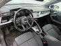 Audi A3 Limousine 30 TFSI Business edition|Navi|Cruise|Climate|Topstaat|