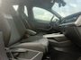 Audi A3 Limousine 30 TFSI Business edition|Navi|Cruise|Climate|Topstaat|
