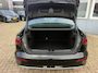 Audi A3 Limousine 30 TFSI Business edition|Navi|Cruise|Climate|Topstaat|