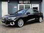 Audi A3 Limousine 30 TFSI Business edition|Navi|Cruise|Climate|Topstaat|