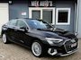 Audi A3 Limousine 30 TFSI Business edition|Navi|Cruise|Climate|Topstaat|