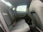 Audi A3 Limousine 30 TFSI Business edition|Navi|Cruise|Climate|Topstaat|