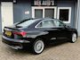 Audi A3 Limousine 30 TFSI Business edition|Navi|Cruise|Climate|Topstaat|