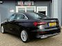 Audi A3 Limousine 30 TFSI Business edition|Navi|Cruise|Climate|Topstaat|