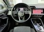 Audi A3 Limousine 30 TFSI Business edition|Navi|Cruise|Climate|Topstaat|