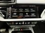 Audi A3 Limousine 30 TFSI Business edition|Navi|Cruise|Climate|Topstaat|