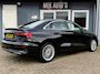 Audi A3 Limousine 30 TFSI Business edition|Navi|Cruise|Climate|Topstaat|