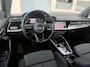 Audi A3 Limousine 30 TFSI Business edition|Navi|Cruise|Climate|Topstaat|