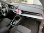 Audi A3 Limousine 30 TFSI Business edition|Navi|Cruise|Climate|Topstaat|