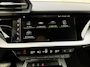 Audi A3 Limousine 30 TFSI Business edition|Navi|Cruise|Climate|Topstaat|