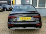 Audi A3 Limousine 30 TFSI Business edition|Navi|Cruise|Climate|Topstaat|