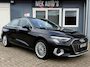 Audi A3 Limousine 30 TFSI Business edition|Navi|Cruise|Climate|Topstaat|