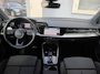 Audi A3 Limousine 30 TFSI Business edition|Navi|Cruise|Climate|Topstaat|