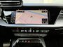 Audi A3 Limousine 30 TFSI Business edition|Navi|Cruise|Climate|Topstaat|