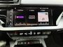 Audi A3 Limousine 30 TFSI Business edition|Navi|Cruise|Climate|Topstaat|