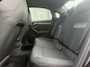 Audi A3 Limousine 30 TFSI Business edition|Navi|Cruise|Climate|Topstaat|