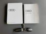 Audi A3 Limousine 30 TFSI Business edition|Navi|Cruise|Climate|Topstaat|